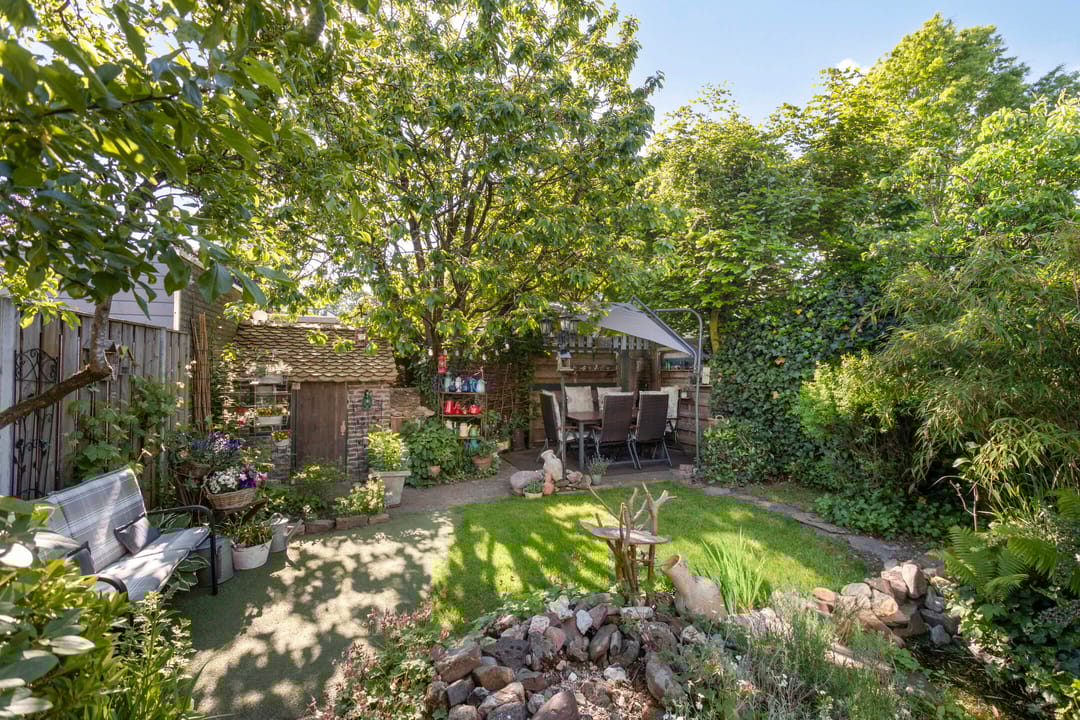 Foto 38 van Biggekruid 2