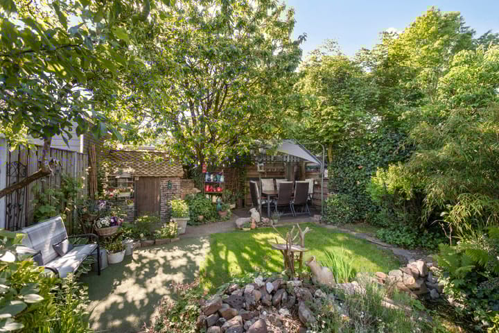 Foto 38 van Biggekruid 2