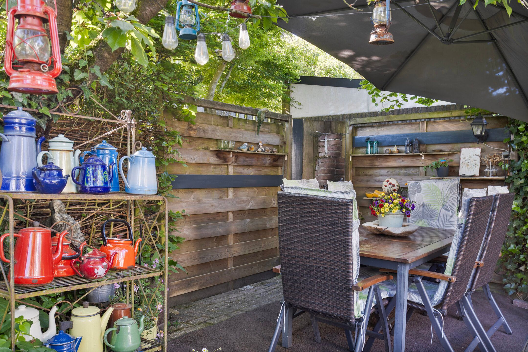 Foto 39 van Biggekruid 2