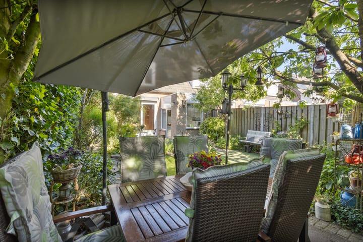 Foto 40 van Biggekruid 2