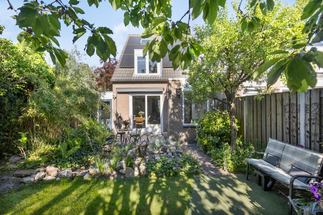 Foto 41 van Biggekruid 2