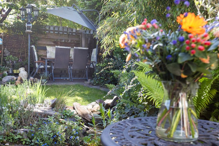 Foto 42 van Biggekruid 2