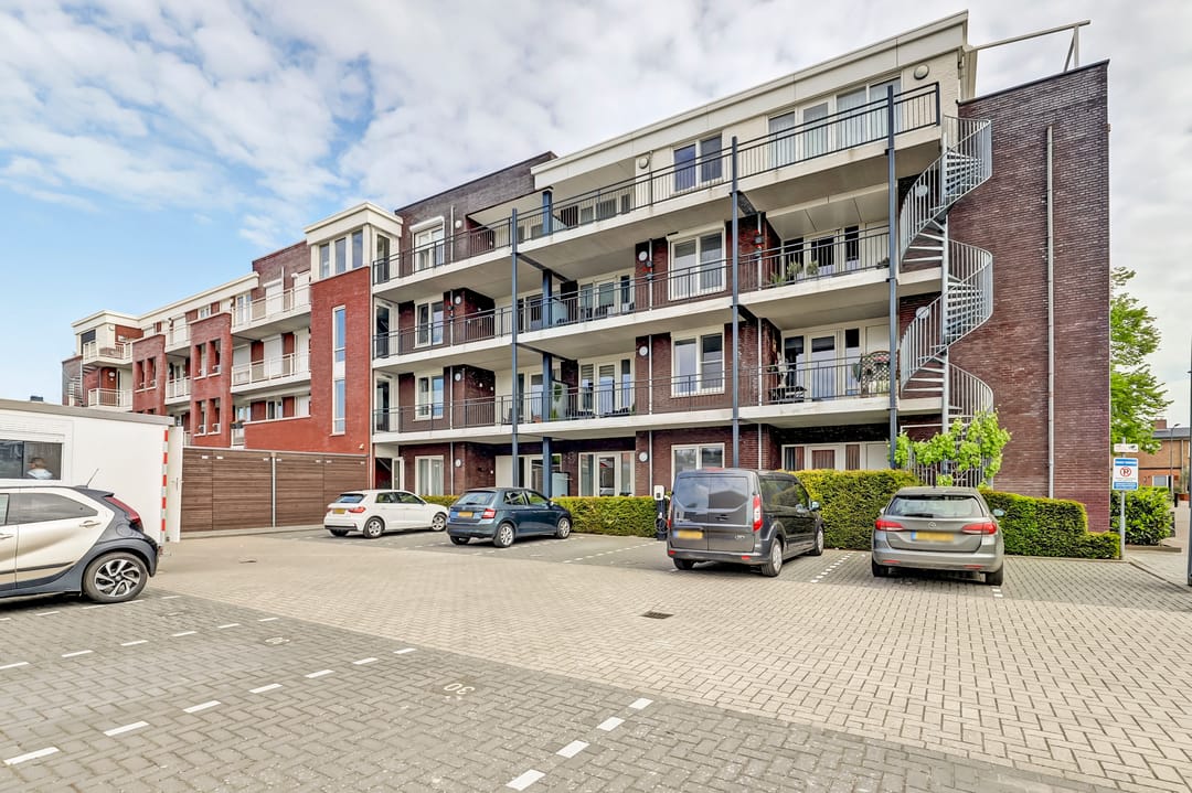 Foto 1 van Dorpsstraat 18