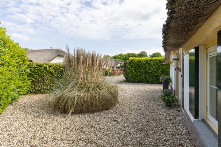 Foto 3 van Oude Garderenseweg 18-12