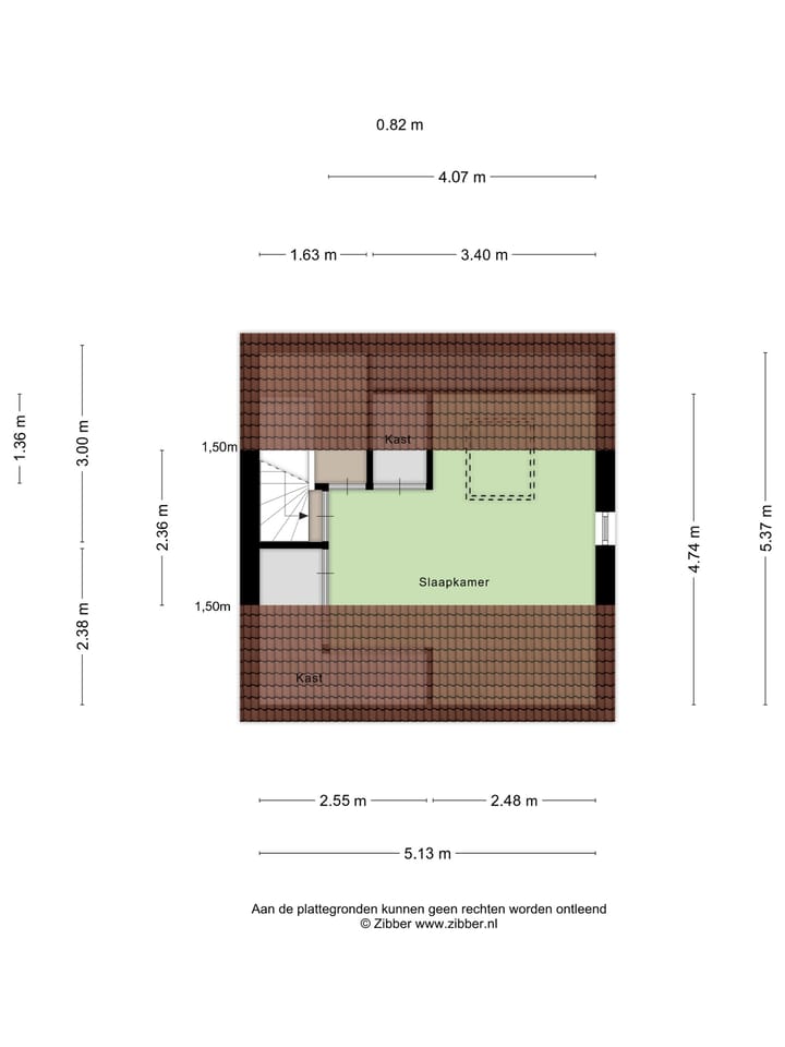 Foto 46 van Biggekruid 2