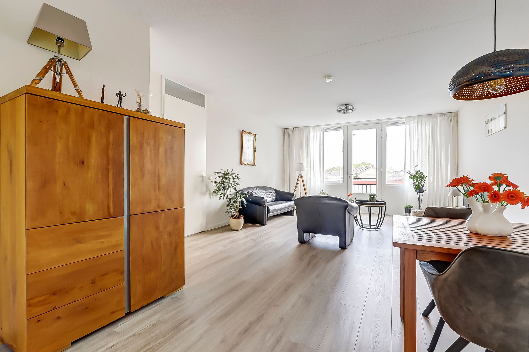 Foto 3 van Dorpsstraat 18