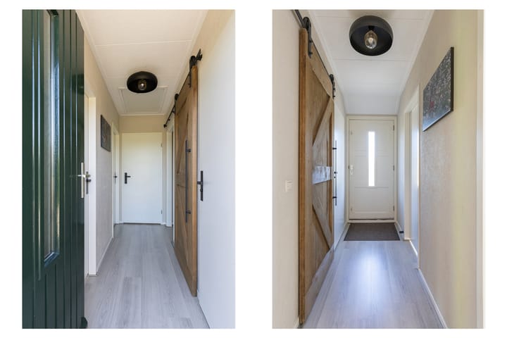 Foto 6 van Oude Garderenseweg 18-12