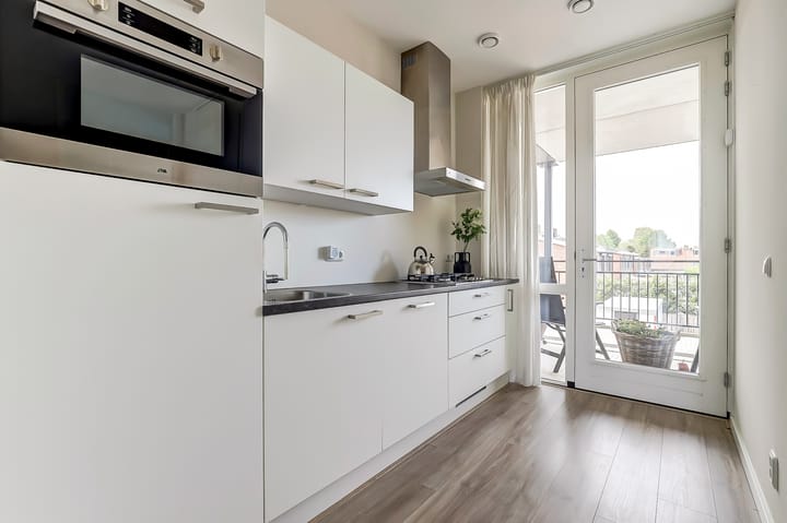 Foto 4 van Dorpsstraat 18