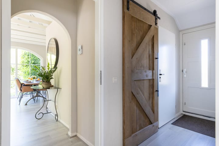 Foto 7 van Oude Garderenseweg 18-12