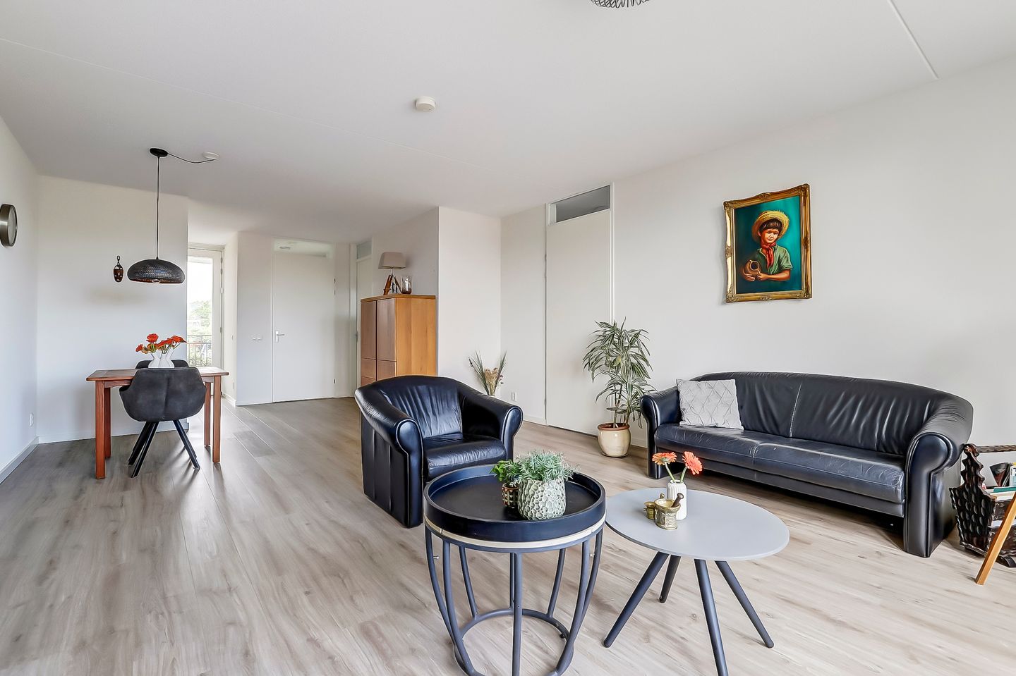 Foto 5 van Dorpsstraat 18