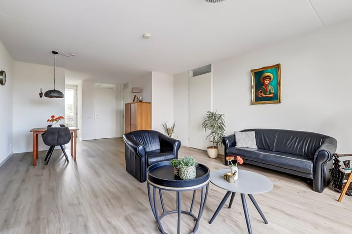 Foto 5 van Dorpsstraat 18