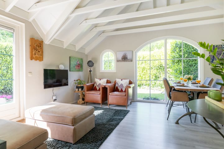 Foto 8 van Oude Garderenseweg 18-12