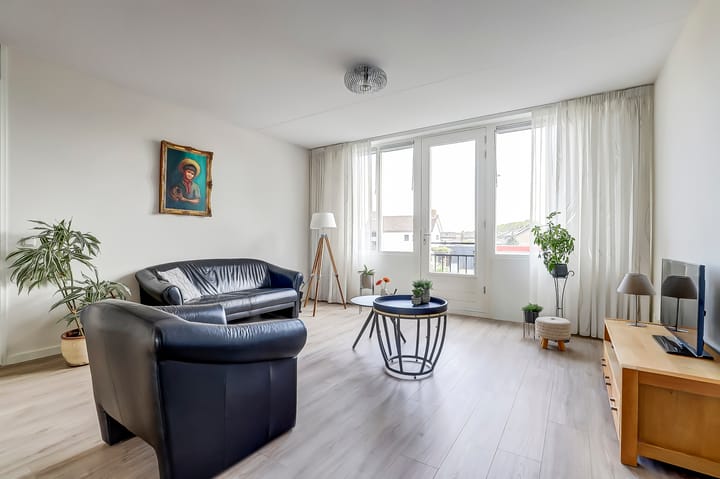 Foto 6 van Dorpsstraat 18