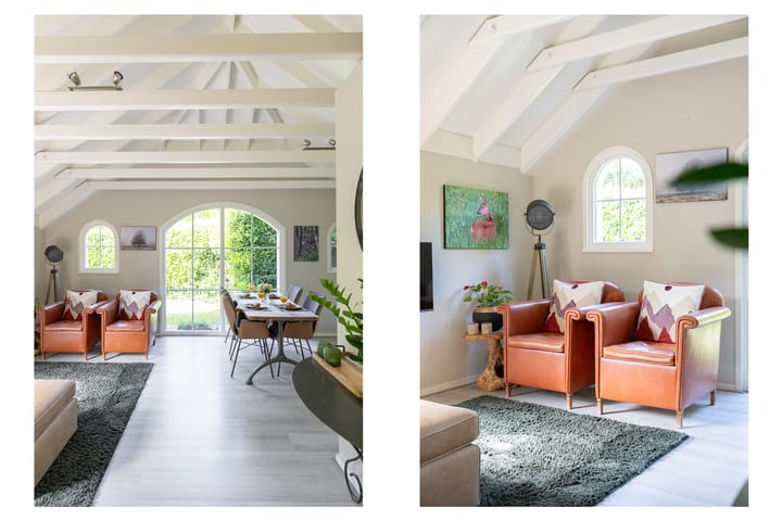 Foto 9 van Oude Garderenseweg 18-12