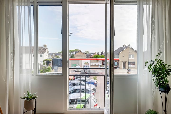 Foto 7 van Dorpsstraat 18