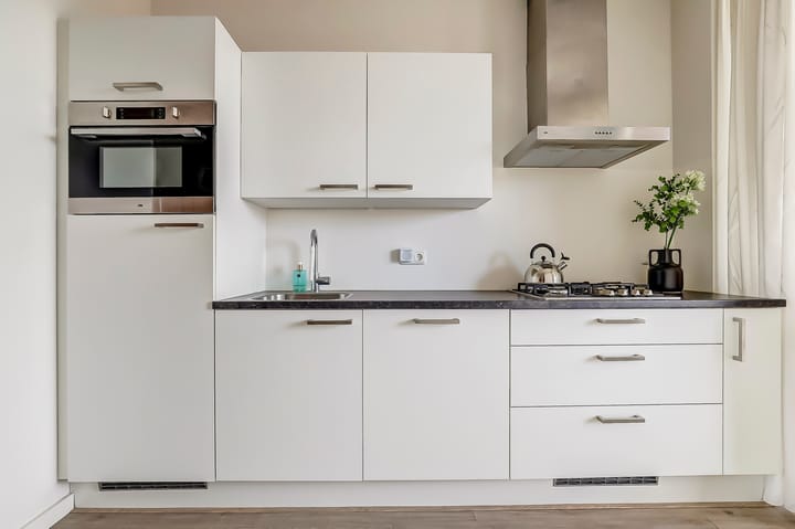 Foto 9 van Dorpsstraat 18