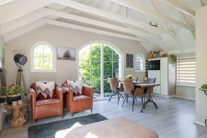 Foto 10 van Oude Garderenseweg 18-12