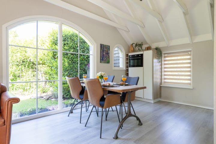 Foto 11 van Oude Garderenseweg 18-12