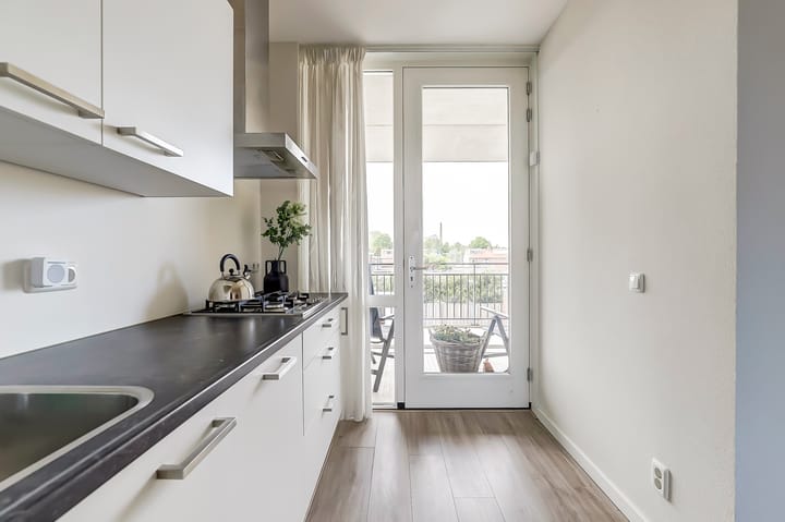 Foto 10 van Dorpsstraat 18