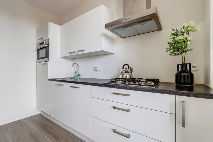 Foto 11 van Dorpsstraat 18