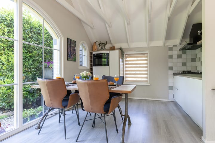 Foto 12 van Oude Garderenseweg 18-12