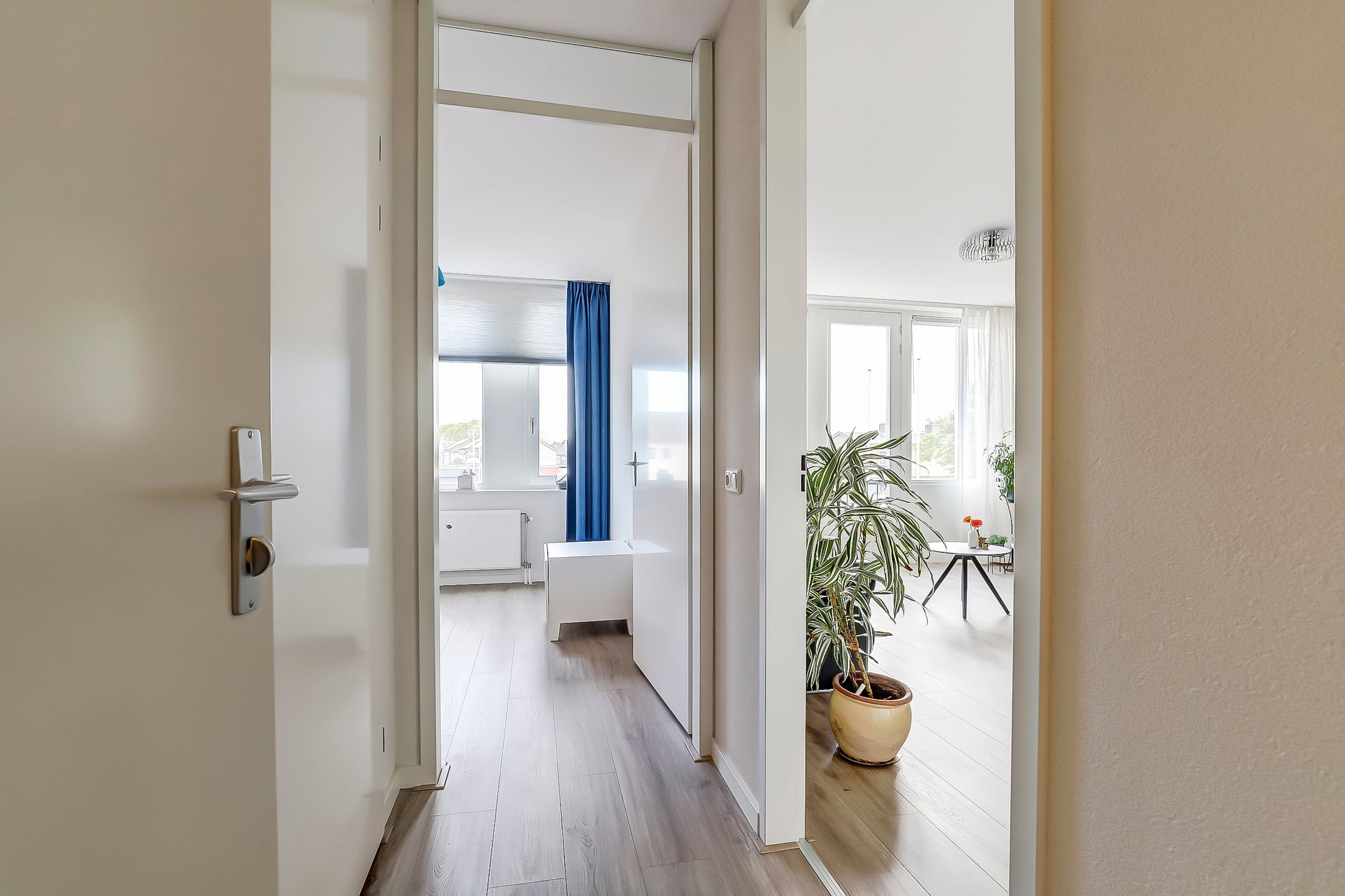 Foto 12 van Dorpsstraat 18