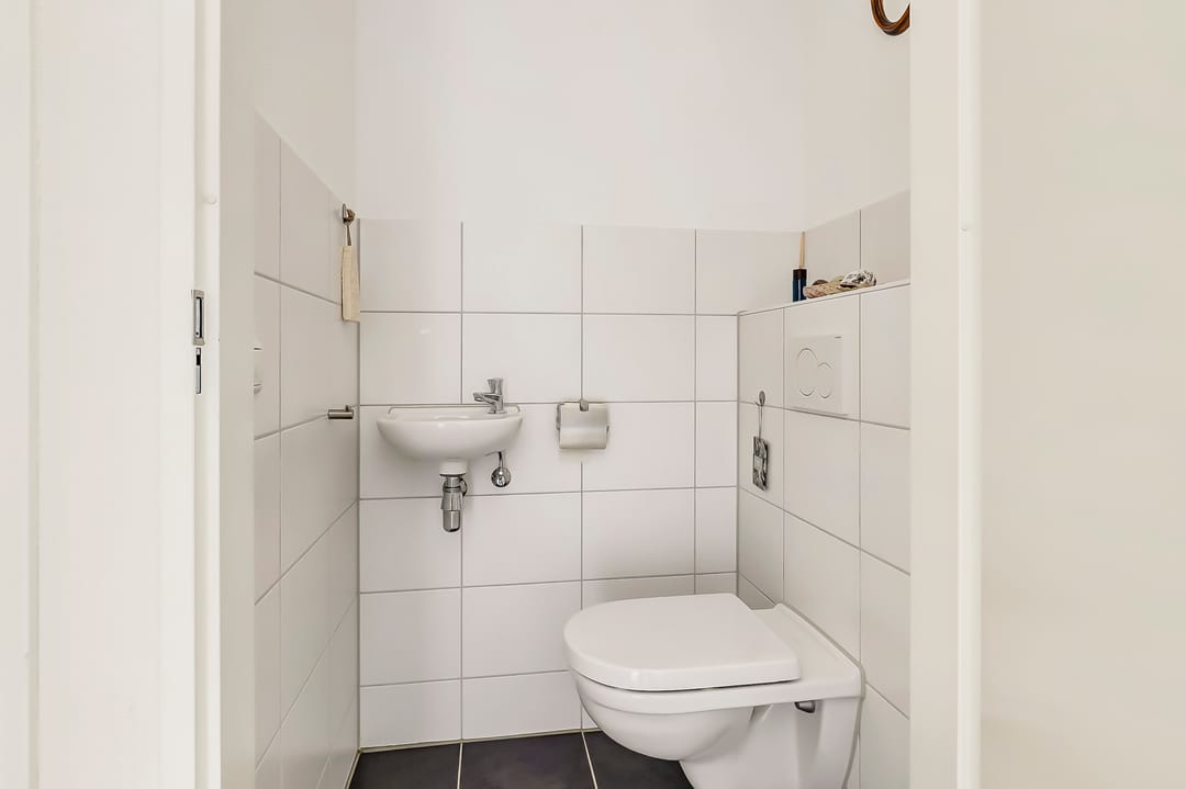 Foto 13 van Dorpsstraat 18