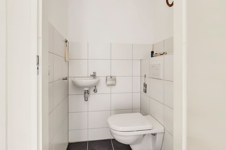 Foto 13 van Dorpsstraat 18