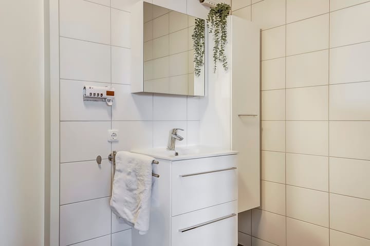 Foto 14 van Dorpsstraat 18