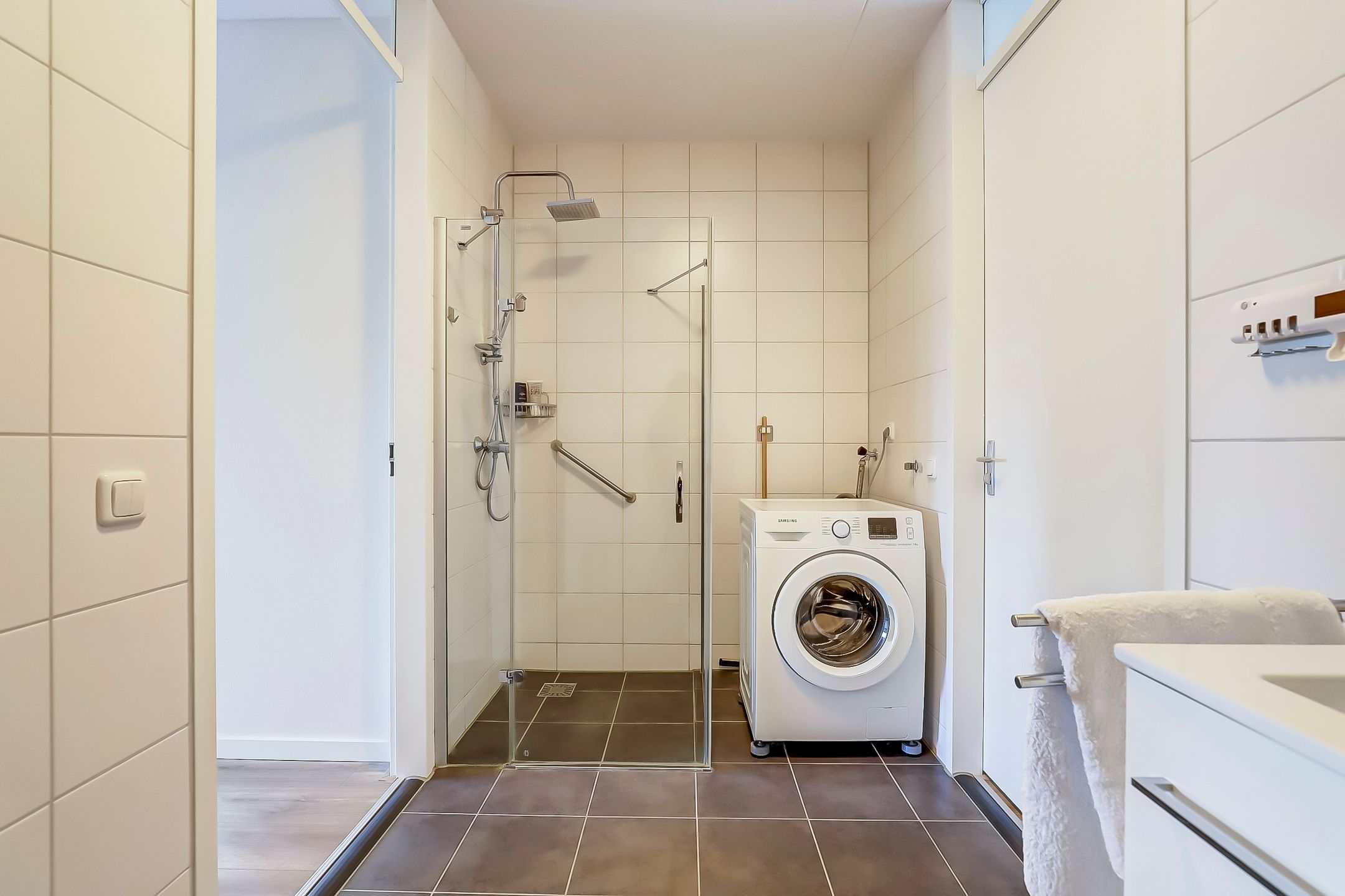 Foto 15 van Dorpsstraat 18