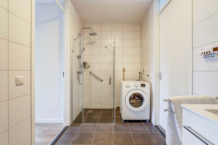 Foto 15 van Dorpsstraat 18