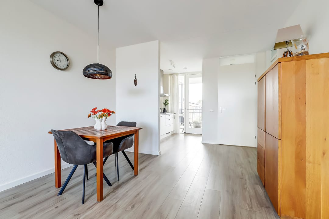 Foto 8 van Dorpsstraat 18