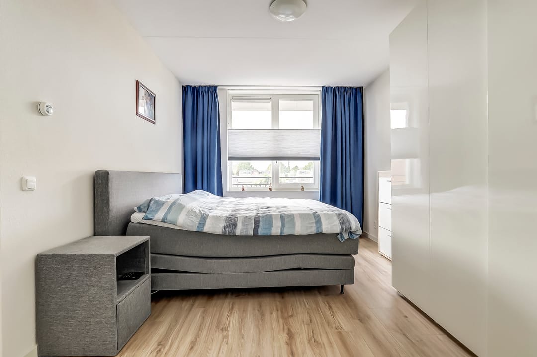 Foto 16 van Dorpsstraat 18