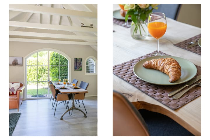 Foto 13 van Oude Garderenseweg 18-12