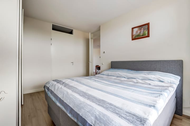 Foto 17 van Dorpsstraat 18