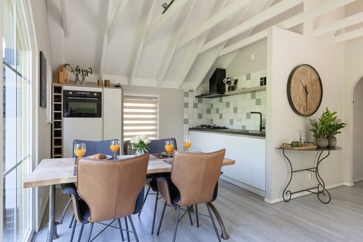 Foto 14 van Oude Garderenseweg 18-12