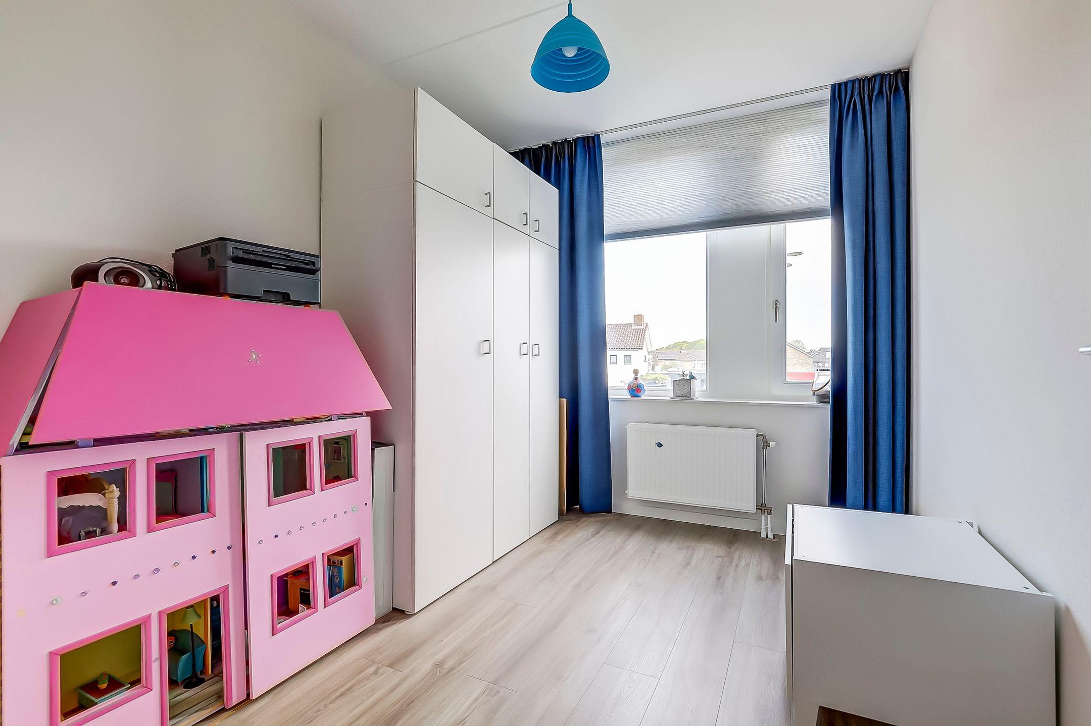 Foto 18 van Dorpsstraat 18