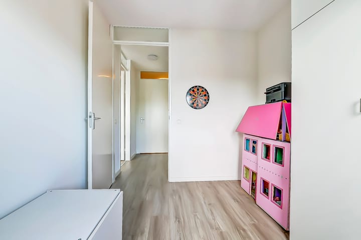 Foto 19 van Dorpsstraat 18