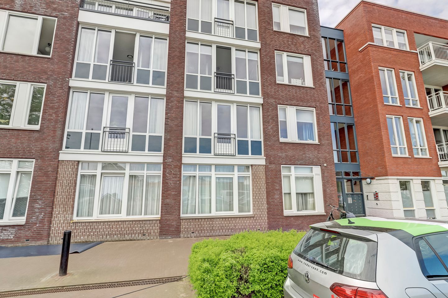 Foto 20 van Dorpsstraat 18