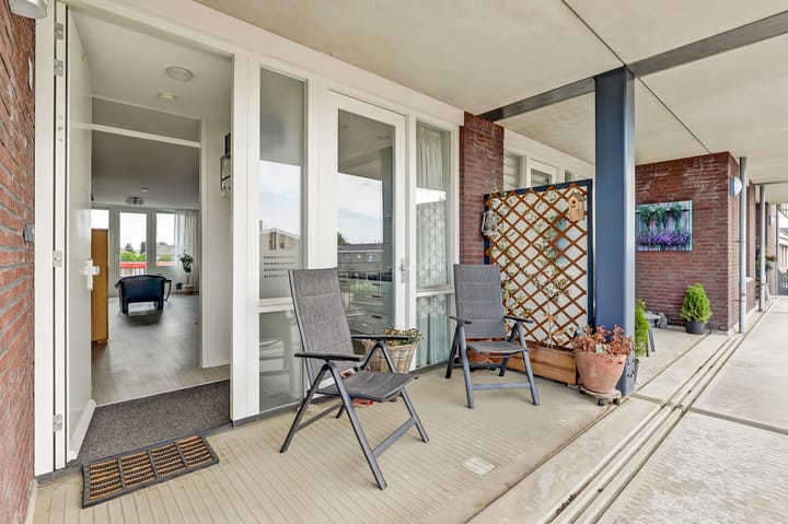 Foto 21 van Dorpsstraat 18