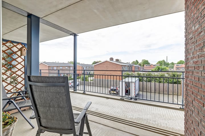 Foto 22 van Dorpsstraat 18