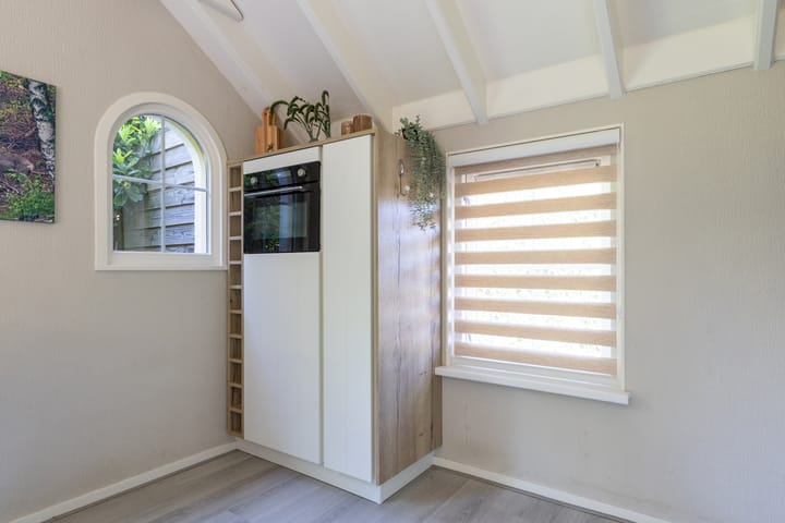 Foto 16 van Oude Garderenseweg 18-12