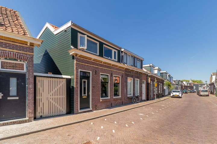 Foto 1 van Zuiddijk 352