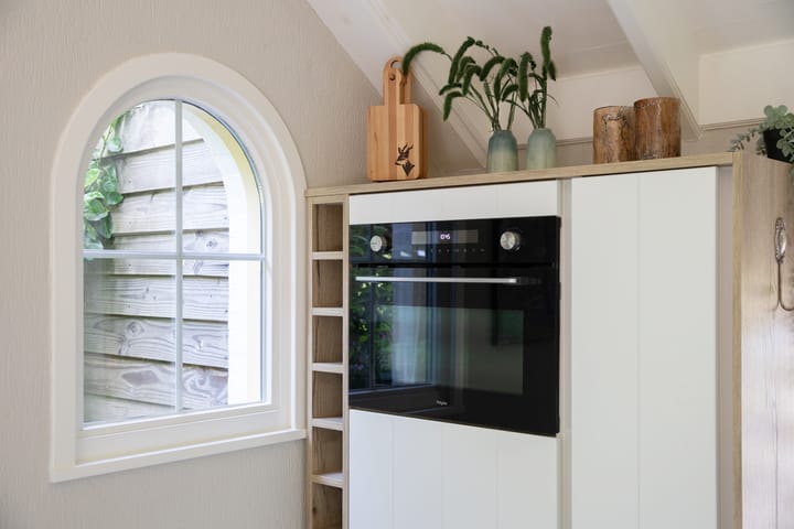 Foto 17 van Oude Garderenseweg 18-12