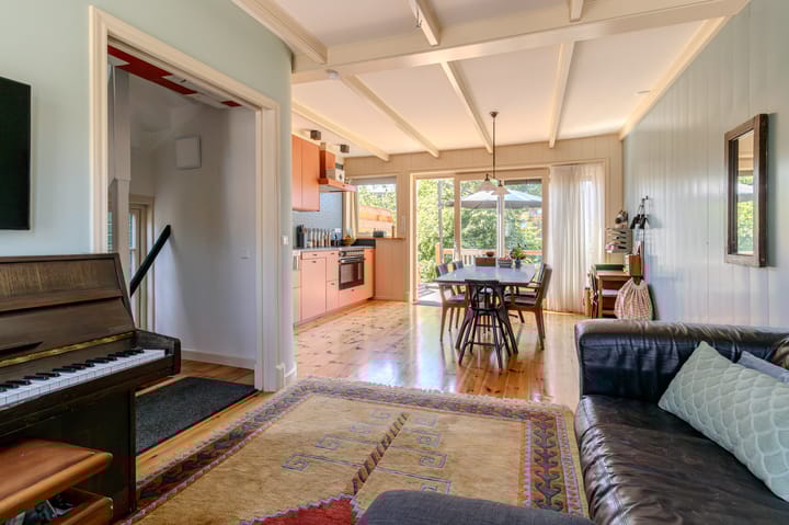 Foto 2 van Zuiddijk 352