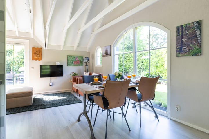 Foto 18 van Oude Garderenseweg 18-12