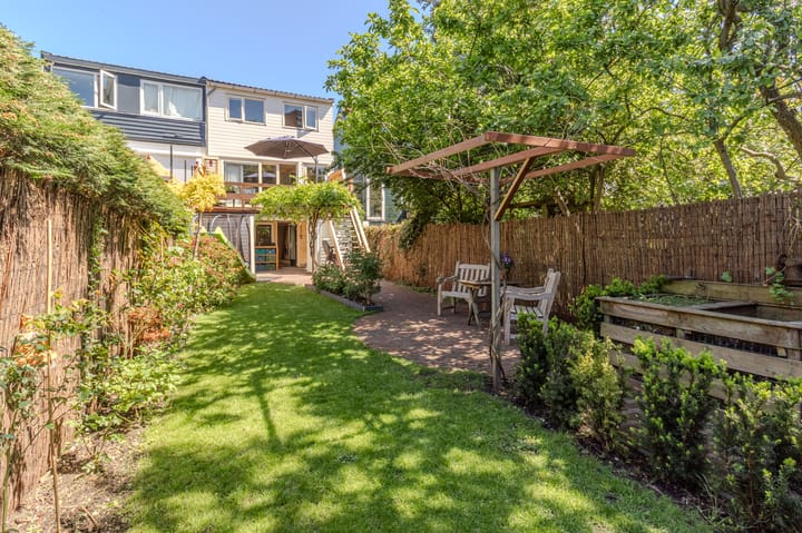 Foto 3 van Zuiddijk 352