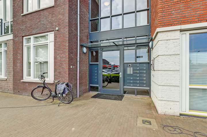 Foto 25 van Dorpsstraat 18