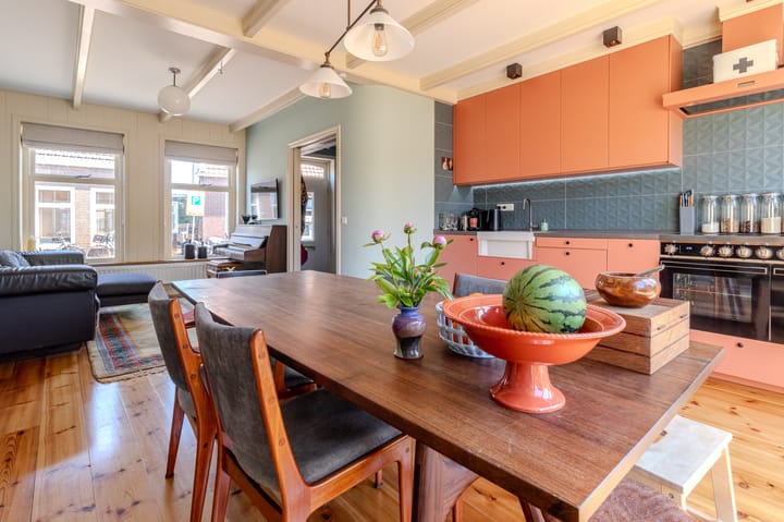 Foto 4 van Zuiddijk 352