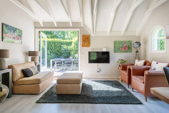 Foto 19 van Oude Garderenseweg 18-12